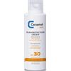 UNIFARCO SPA CERAMOL SUN PROTECTION CREAM SPF30 200 ML