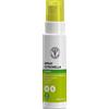 UNIFARCO SpA LFP SPRAY CITRONELLA 100ML