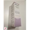HORUS PHARMA KETAZED*COLL FL 10ML 0,25MG/ML
