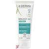 ADERMA (PIERRE FABRE IT.SPA) ADERMA BIOLOGY AC GLOBAL TRATTAMENTO OPACIZZANTE ANTI IMPERFEZIONI 40 ML