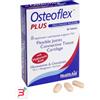 HEALTHAID ITALIA Srl OSTEOFLEX PLUS 30 COMPRESSE