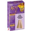 GDP SRL-GENERAL DIETET.PHARMA BIOKERATIN ACH8 COLOR PRODIGE 9/D BIONDO CHIARISSIMO DORATO