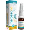 A&R PHARMA SRL HERPASORIN SPRAY NASALE 15 ML