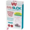 GDP Srl-GENERAL DIETET.PHARMA WINTER FAMBLOCK 15 COMPRESSE