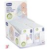 CHICCO (ARTSANA SPA) CHICCO SACCHETTI PROFUMATI PANNOLINI 50 PEZZI
