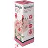 S&R FARMACEUTICI SPA DAFNEGIN DETERGENTE INTIMO 200 ML