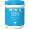 NESTLE' IT.SpA(HEALTHCARE NU.) VITAL PROTEINS COLLAGEN PEPTIDES 567 G