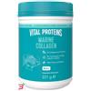 NESTLE' IT.SpA(HEALTHCARE NU.) VITAL PROTEINS MARINE COLLAGEN 221 G