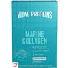 NESTLE' IT.SpA(HEALTHCARE NU.) VITAL PROTEINS MARINE COLLAGEN 10 STICK PACK DA 10 G