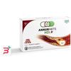 NGN HEALTHCARE-NEW GEN.NUT.Srl ANNURMETS HDL+ 30 COMPRESSE