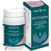 ERBA VITA GROUP SpA SENO PLUS 60 CAPSULE