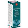 ERBA VITA GROUP SpA CICLOLEN RAPID GOCCE 50 ML