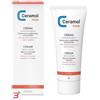 UNIFARCO SpA CERAMOL PSOR CREMA 200 ML
