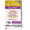 RECORDATI SpA EUMILL ALLERGY GOCCE OCULARI FLACONE 10 ML