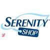 SERENITY SpA SERENITY PANTS PANNOLONE A MUTANDINA ADVANCE SEITU EXTRA TAGLIA LARGE 10 PEZZI