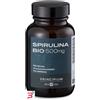 BIOS LINE SpA PRINCIPIUM SPIRULINA BIO 150 COMPRESSE