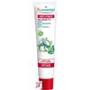 PURESSENTIEL ITALIA SRL PURESSENTIEL CREMA LENITIVA INSETTI 40 ML