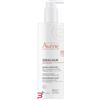 AVENE (Pierre Fabre It. SpA) AVENE XERACALM NUTRITION BALSAMO 400 ML