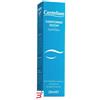 SIT LABORATORIO FARMAC. Srl CENTELLASE CONTORNO OCCHI CELL FILLER 20 ML