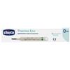 CHICCO (ARTSANA SpA) TERMOMETRO CHICCO THERMOECO VETRO