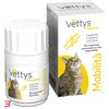 PHARMAIDEA Srl VETTYS INTEGRA MOBILITA' GATTO 30 COMPRESSE MASTICABILI