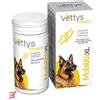 PHARMAIDEA Srl VETTYS INTEGRA MOBILITA' XL CANE 30 COMPRESSE MASTICABILI