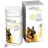 PHARMAIDEA Srl VETTYS INTEGRA DIFESA XL 30 COMPRESSE MASTICABILI
