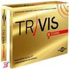 WIKENFARMA SRL TRIVIS DONNA 30 CAPSULE