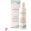 GENERAL TOPICS Srl AKNICARE GENTLE CLEANSING GEL 200 ML