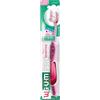 SUNSTAR ITALIANA SRL GUM PRO SENSITIVE SPAZZ UOMO MORBIDO