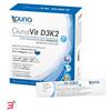 GUNA SpA GUNAVIT D3K2 30STICK 2G
