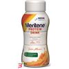 NESTLE' IT.SpA(HEALTHCARE NU.) MERITENE PROTEIN DRINK ALBICOCCA 200 ML