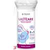 FEDERFARMA.CO SPA PROFAR LADYCARE DISCHETTI STRUCCANTI 70 PEZZI