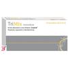 OFFHEALTH SpA GOCCE OCULARI TRIMIX 15 FLACONCINI MONODOSE 0,35 ML