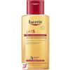 BEIERSDORF SPA EUCERIN PH5 OLIO DETERGENTE DOCCIA 200 ML