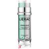 LIERAC (LABORATOIRE NATIVE IT) LIERAC SEBOLOGIE DOPPIO CONCENTRATO JOUR & NUIT 30 ML