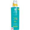 I.C.I.M. (BIONIKE) INTERNATION DEFENCE SUN BABY&KID LATTE 50+ 200 ML