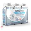 NESTLE' ITALIANA SpA NANCARE HYDRATE LIQUIDO 3 PEZZI DA 200 ML