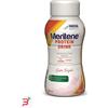 NESTLE' IT.SpA(HEALTHCARE NU.) MERITENE PROTEIN DRINK FRAGOLA 200 ML
