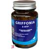 ALGILIFE Srls 5 HTP GRIFFONIA 60 COMPRESSE