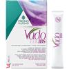 PROMOPHARMA SPA VADO COLIBS 30 STICK PACK