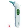 GR FARMA Srl TERMOMETRO AURICOLARE BRAUN THERMOSCAN 3