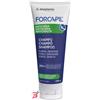 ARKOFARM SRL FORCAPIL ANTICADUTA SHAMPOO 200 ML