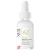 LABORATOIRES SVR SEBIACLEAR AMPOULE FLASH 30 ML