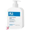 KELEMATA Srl PL3 LOZIONE IDRATANTE CORPO 300 ML