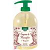 ESI SRL ESI SAPONE MARSIGLIA ORIGINALE 500 ML