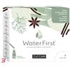ZUCCARI Srl WATER FIRST ANICE-FINOCCHIA-LIQUIRIZIA 12 STICK PACK