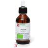 FITOMEDICAL SRL FAGGIO MACERATO GLICERICO 100 ML BIO