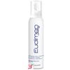 NALKEIN SA EUDIMEN MOUSSE 200 ML