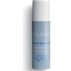 UNIFARCO SPA DOLOMIA SKIN CARE PHYTO DEFENCE + EMULSIONE 24/7 30 ML